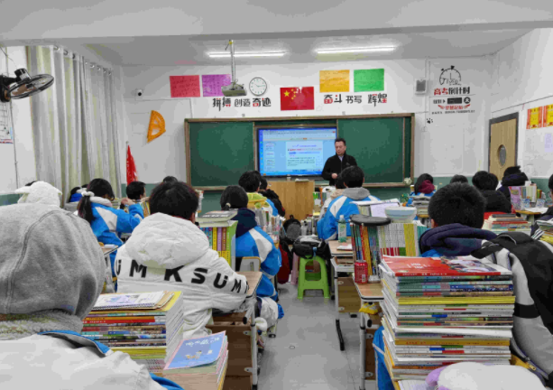 科學教育“教聯體”建設對于提升鄉村科學教育質量意義深遠