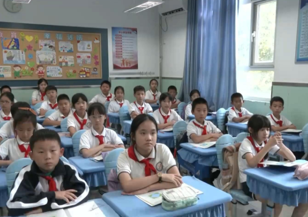 科學教育“教聯體”建設對于提升鄉村科學教育質量意義深遠