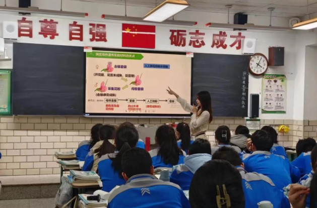 為什么同樣的教育方法在學校有效在家里卻失靈了不得不思考