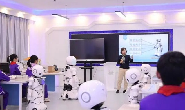 提高學(xué)生思維能力科學(xué)非遺多元特征課程促進(jìn)全面發(fā)展