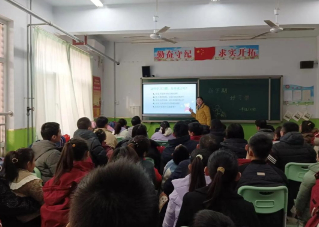 家長調整教育方式并進行心思干預后幫助學生大幅提升成果