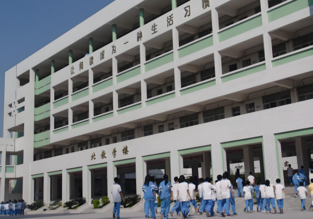 折射的正是教育開展的厚度也是對大力開展教育事業不變的初心 折射的正是教育開展的厚度也是對大力開展教育事業不變的初心