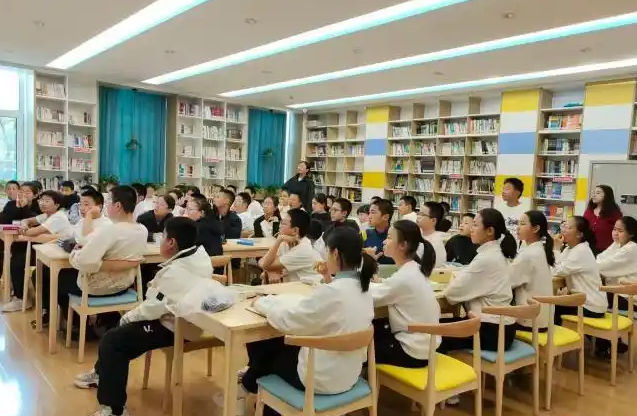 提供營養惠師餐食當地用實實在在的舉措溫暖著每一位教育工作者